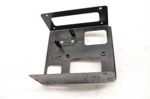 Arctic Cat - 18 Arctic Cat Wildcat Sport 700 4x4 Electrical Tray Bracket Mount - Image 2