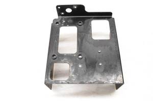 Arctic Cat - 18 Arctic Cat Wildcat Sport 700 4x4 Electrical Tray Bracket Mount - Image 3