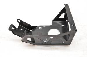 Arctic Cat - 18 Arctic Cat Wildcat Sport 700 4x4 Electric Power Steering Eps Support Bracket Mount - Image 2