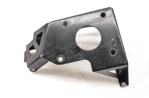 Arctic Cat - 18 Arctic Cat Wildcat Sport 700 4x4 Electric Power Steering Eps Support Bracket Mount - Image 3