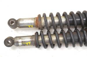 Honda - 87 Honda Fourtrax 200 2x4 Front Shocks TRX200SX - Image 3