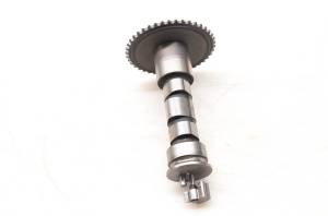 Polaris - 00 Polaris Xpedition 425 4x4 Camshaft Cam Shaft - Image 3