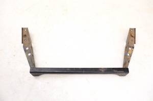 Polaris - 08 Polaris RZR 800 EFI 4x4 Front Bumper Support Bracket - Image 2