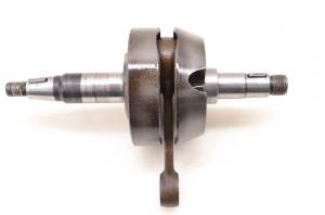 Suzuki - 73 Suzuki Trailhopper 50 Crankshaft Crank Shaft MT50 - Image 1