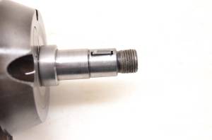 Suzuki - 73 Suzuki Trailhopper 50 Crankshaft Crank Shaft MT50 - Image 2