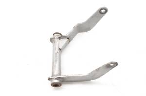 Kawasaki - 96 Kawasaki Lakota 300 Rear Engine Bracket Mount KEF300 - Image 1