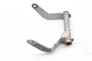 Kawasaki - 96 Kawasaki Lakota 300 Rear Engine Bracket Mount KEF300 - Image 3