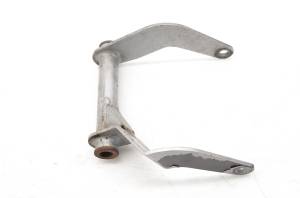 Kawasaki - 96 Kawasaki Lakota 300 Rear Engine Bracket Mount KEF300 - Image 4