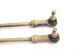 Honda - 06 Honda TRX250EX Tie Rods & Ends Sportrax 250 2x4 - Image 2