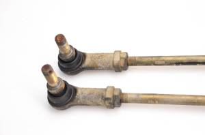 Honda - 06 Honda TRX250EX Tie Rods & Ends Sportrax 250 2x4 - Image 3