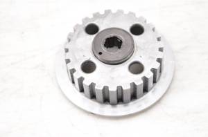 Yamaha - 89 Yamaha Moto-4 250 2x4 Inner Clutch Hub YFM250W - Image 1