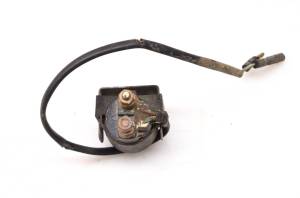 Honda - 06 Honda TRX250EX Starter Solenoid Sportrax 250 2x4 - Image 1