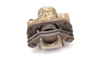 Polaris - 97 Polaris Xplorer 300 4x4 Front Left Brake Caliper - Image 3