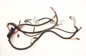 Polaris - 97 Polaris Xplorer 300 4x4 Wire Harness Electrical Wiring - Image 1