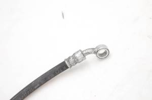 Yamaha - 16 Yamaha YXZ1000R EPS 4x4 Hydraulic Clutch Hose Line - Image 3