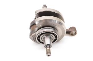 Suzuki - 92 Suzuki DR350 Crankshaft Crank Shaft - Image 3