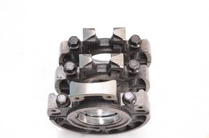 Kubota - 10 Kubota RTV1140CPX Crankshaft Main Bearing Bridges - Image 3