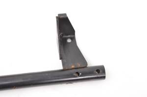 Arctic Cat - 03 Arctic Cat ZR 800 EFI Cross Country Steering Support Bracket Mount - Image 3