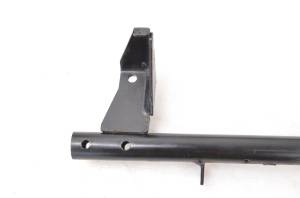 Arctic Cat - 03 Arctic Cat ZR 800 EFI Cross Country Steering Support Bracket Mount - Image 4