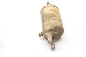 Honda - 93 Honda Fourtrax 300 2x4 Starter Motor TRX300 - Image 3