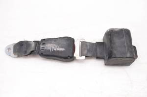 Kubota - 10 Kubota RTV1140CPX Driver Side Passenger Seat Belt Assembly - Image 1