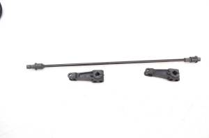 Arctic Cat - 05 Arctic Cat ZR 900 Sno Pro EFI Front Swaybar 121" - Image 1