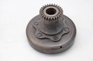 Honda - 96 Honda Fourtrax 300 2x4 Centrifugal Wet Clutch TRX300 - Image 1