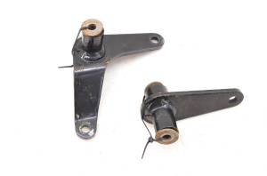 Arctic Cat - 05 Arctic Cat ZR 900 Sno Pro EFI Steering Pivot Arms 121" - Image 1