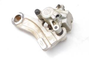 Husqvarna - 12 Husqvarna TXC 250 Rear Brake Caliper - Image 2