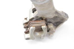 Husqvarna - 12 Husqvarna TXC 250 Rear Brake Caliper - Image 3