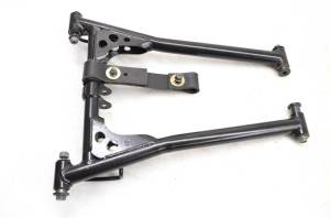 Polaris - 21 Polaris 650 Matryx Indy XC Torque Arm Rear Suspension 137" - Image 1