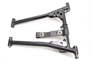 Polaris - 21 Polaris 650 Matryx Indy XC Torque Arm Rear Suspension 137" - Image 2