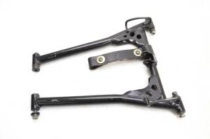 Polaris - 21 Polaris 650 Matryx Indy XC Torque Arm Rear Suspension 137" - Image 3