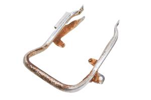 Honda - 85 Honda ATC110 Rear Grab Bar - Image 1