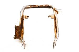 Honda - 85 Honda ATC110 Rear Grab Bar - Image 3