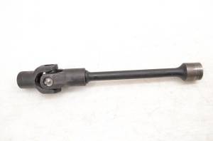 Yamaha - 12 Yamaha Grizzly 300 2x4 Rear Drive Shaft YFM300G - Image 1