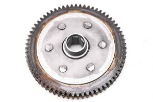 Honda - 85 Honda ATC110 Primary Clutch Drive Gear - Image 3