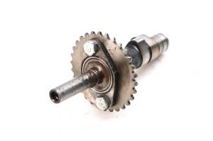 Honda - 85 Honda ATC110 Camshaft Cam Shaft - Image 1