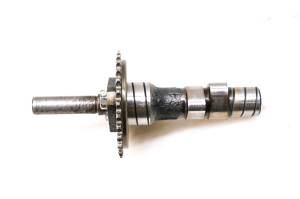 Honda - 85 Honda ATC110 Camshaft Cam Shaft - Image 2