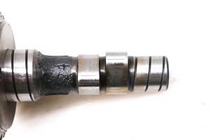 Honda - 85 Honda ATC110 Camshaft Cam Shaft - Image 3