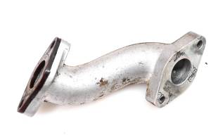 Honda - 85 Honda ATC110 Intake Manifold - Image 2