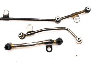 Arctic Cat - 05 Arctic Cat 650 V2 4x4 Engine Oil Lines - Image 3