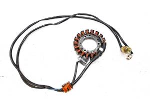 Arctic Cat - 05 Arctic Cat 650 V2 4x4 Stator - Image 1