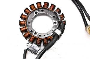 Arctic Cat - 05 Arctic Cat 650 V2 4x4 Stator - Image 2