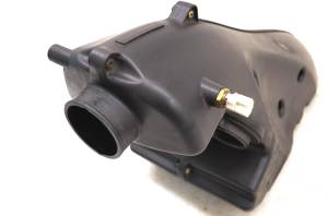 Arctic Cat - 12 Arctic Cat Sno Pro XF 1100 Airbox Intake Air Box 141" - Image 4