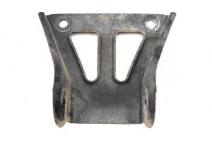 Polaris - 14 Polaris Sportsman 570 EFI 4x4 Rear Upper Gear Case Bracket Mount - Image 2