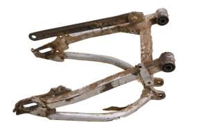 Yamaha - 05 Yamaha TTR90E Rear Swingarm - Image 6