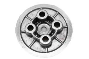 Yamaha - 05 Yamaha TTR90E Clutch Pressure Plate - Image 1