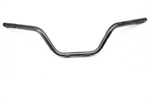 Kawasaki - 82 Kawasaki Prairie 250 Handlebars 7/8" KLT250 - Image 1