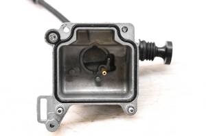 Aftermarket - 07 Honda Rancher 400 4x4 Carburetor Carb Aftermarket TRX400FA - Image 10